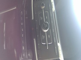 2016 HONDA ACCORD, BLACK,  LX. 2.4L, AT.   A25186